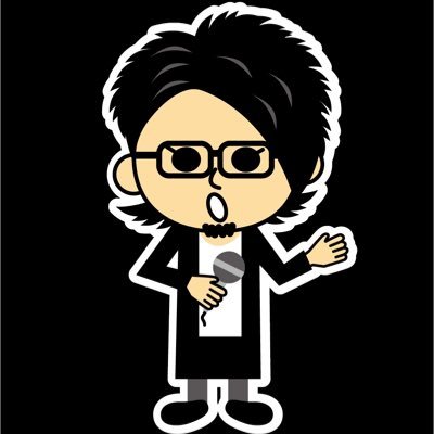 eisukeさんのプロフィール画像