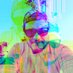 Vagabundo 🐒 (@chascabundo) Twitter profile photo Vagabundo 🐒 (@chascabundo) Twitter profile photo