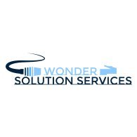 solution_wonder's profile picture. We have Provide Complete Cloud services and help you to setup cloud services like AWS, Azure , Google, Office 365