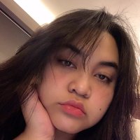 Niniez Y. (@niniezysn) 's Twitter Profile