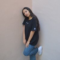 ESTEFANÍA MARCOS (@estefaniamb97) 's Twitter Profile