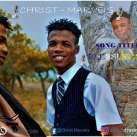 Chris marveis (@cmarveis) 's Twitter Profile