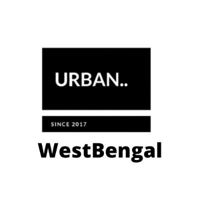 Urban_InTernational
@Urban_WB
Estd. 2020
Only Follow on Me IN WestBengal..........
@Urban_Jharkhand
@Urban_Bihar