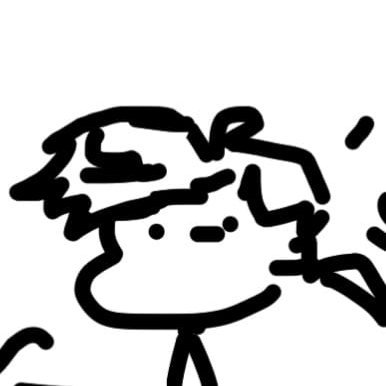 KuLoki_00さんのプロフィール画像