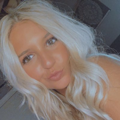 lexibarrington's profile picture. lbk, tx🤍 ttu’24