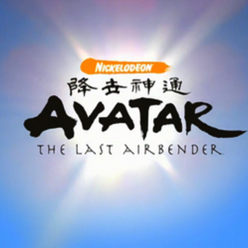 A twitter for fan-casting Netflix's live-action adaption of Avatar: The Last Airbender