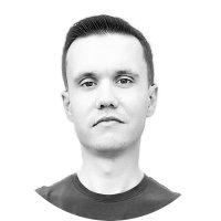 Mihhail (@_mihhail) 's Twitter Profile