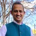 @Anbarasan Ethirajan (@anbarasanethi) Twitter profile photo @Anbarasan Ethirajan (@anbarasanethi) Twitter profile photo
