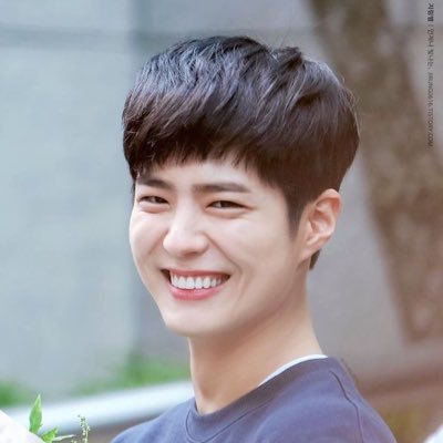 lorliezz's profile picture. 