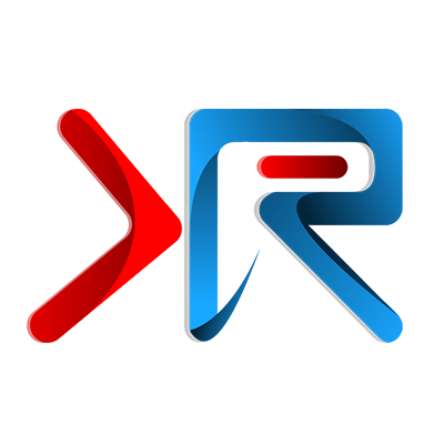 Monteur/Graphiste et bras droit de @PuDick2 (https://t.co/aHOgrrixMC). Contact pro : prk.pro@tutanota.com