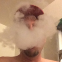 Smoke_Perv