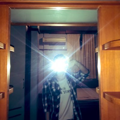 thitiyablink's profile picture. 