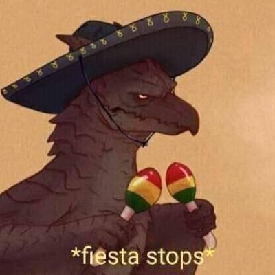 Here for the memes/ 28 /