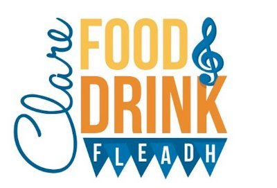 Clare Food & Drink celebrates amazing #artisan #food & #drink of Co #Clare