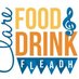 Clare Food & Drink Fleadh (@clarefooddrink) Twitter profile photo