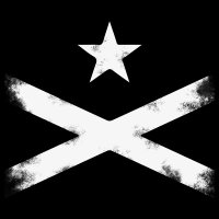 Ruc Català D.O. 🏴󠁧󠁢󠁥󠁮󠁧󠁿 (@ruccatalado) 's Twitter Profile Photo