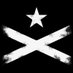 Ruc Català D.O. 🏴 (@ruccatalado) Twitter profile photo Ruc Català D.O. 🏴 (@ruccatalado) Twitter profile photo