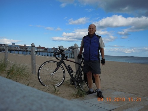 donham302's profile picture. Bicyclist, Skier,Web Developer, Social Media, Health & Fitness Coach, and general all around good guy.