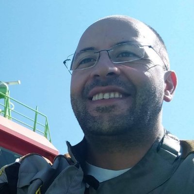 miguel_c_santos's profile picture. 