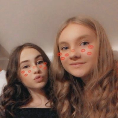 Ayla41080732's profile picture. 