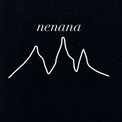 nenana_music's profile picture. Nenana is an eclectic musician, he loves to experiment, seeks the purest sound that the listener crosses and accompanies him on a journey through his soul.