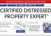 Shortsale Specialist in Charlotte NC. I am a devoted husband and father. Always looking for solutions to a problem. Always win-win.