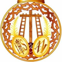 ππ¨π₯ππππ ππ ππ’π₯ππ¬ (@pilassoledad) 's Twitter Profile
