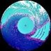 Remy Cosmo (@cosmic_calamity) Twitter profile photo Remy Cosmo (@cosmic_calamity) Twitter profile photo