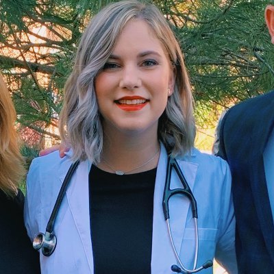 PGY-0 @umnneurosurgery. surfer. computer programmer. pnw raised. @pridensgy founder. tweets my own. (she/they) 🧠🌈