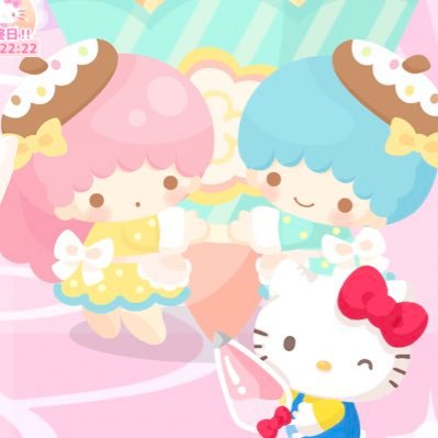 妖精 (hrsi_ys@) / X