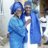 Samuel Ibiyemi