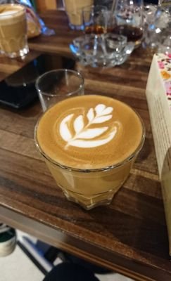 COFFEETIPS3's profile picture. your kindess coffee maker