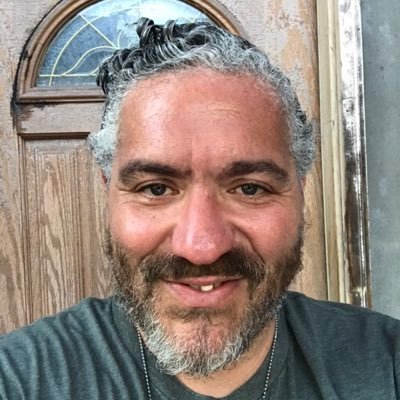 Bard Prison Initiative, Director of Public Health Programs; Under the Strain of Color: Harlem's Lafargue Clinic and the Promise of an Antiracist Psychiatry