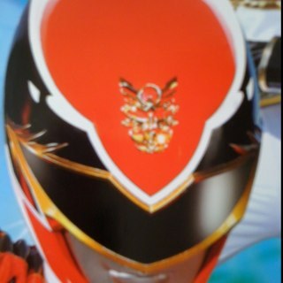 mitch_062533's profile picture. 