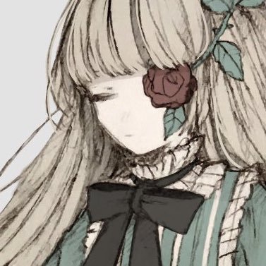 13aguさんのプロフィール画像