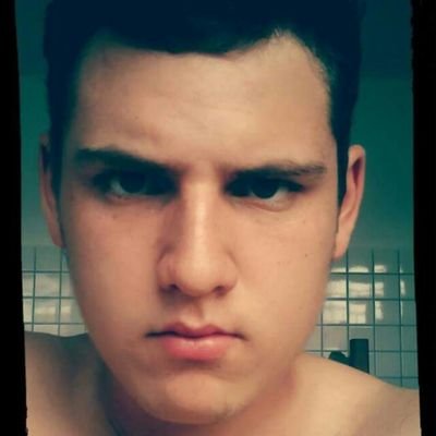 jsntos97's profile picture. Running Cardano!