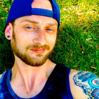 Spencer (@just__spencer) 's Twitter Profile