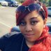 *Tarice* (@tete_angie) Twitter profile photo *Tarice* (@tete_angie) Twitter profile photo
