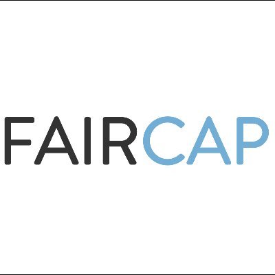 Faircap is small, low cost, portable, anti bacterial filter that can be screwed into any plastic soda or water bottle. Join or Buy1/Give1 program