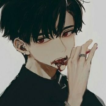 ♡ baby slut tamerさんのプロフィール画像