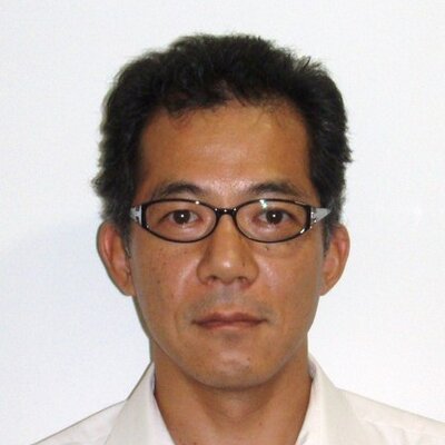 中牟田 亮