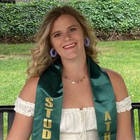Kennedy Nicholas (@kennedy_joyy) 's Twitter Profile