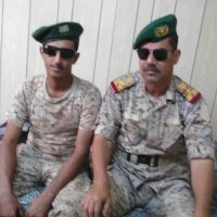 زياد صالح العريفي (@woq8ubyq7jdg0ki) 's Twitter Profile Photo زياد صالح العريفي (@woq8ubyq7jdg0ki) 's Twitter Profile Photo