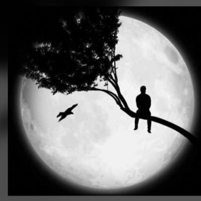 mvortis1's profile picture. journey of a thousands mile starts with a step