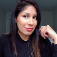 Tanya Carrillo - @TanyaCarrillo Twitter Profile Photo