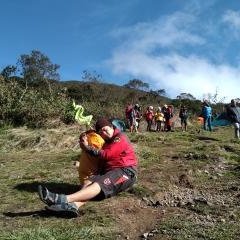 adduzt's profile picture. menikmati hidup,walau hrus bekerja keras