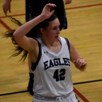 Maeve Moriarty (@maevemoriarty2) 's Twitter Profile