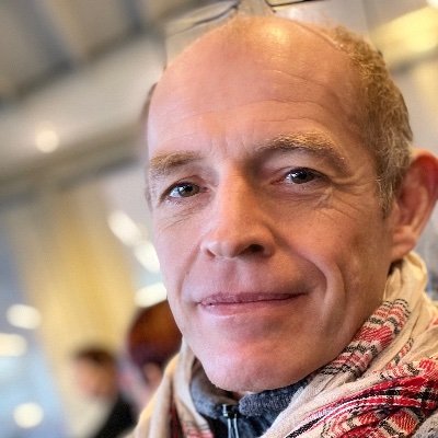 Cardiologist, Prof. of Medecine, Chief of the Arrhythmia Unit UCL, Belgian Society of Cardiology and Belgian Heart Rhythm Society