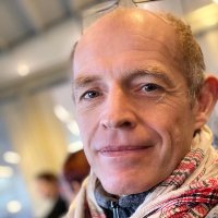 Scavée C (@scaveec) 's Twitter Profile Photo Scavée C (@scaveec) 's Twitter Profile Photo