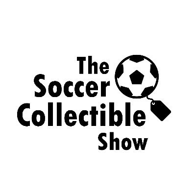 A YouTube Channel ALL ABOUT SOCCER MEMORABILIA. Watch and Subscribe from the link below!